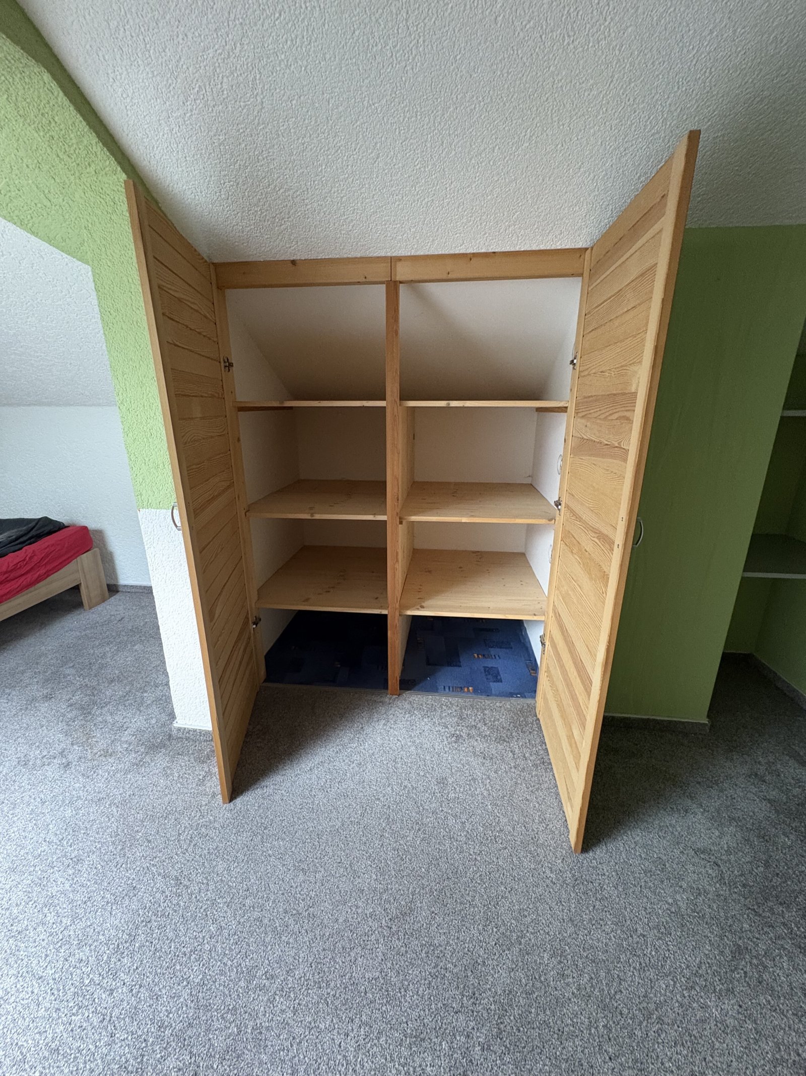 Foto der Immobilie (9300)