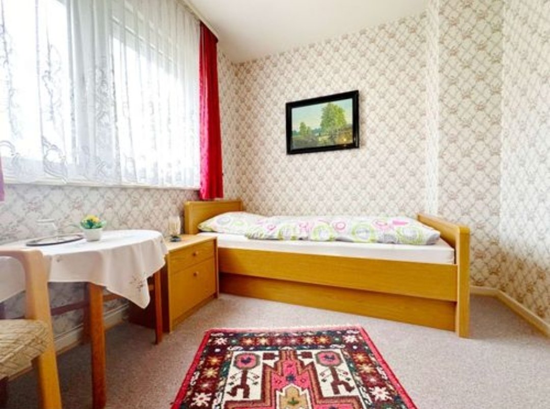 Foto der Immobilie (9630)