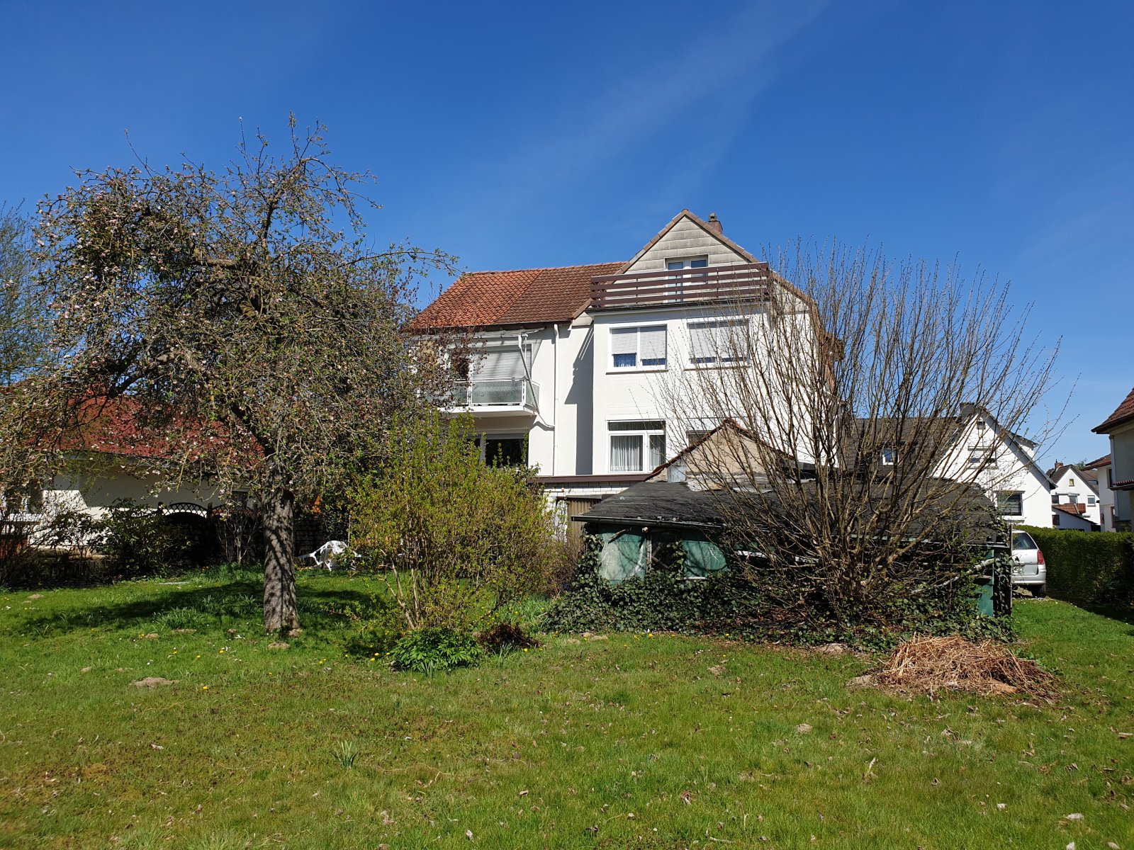 Foto der Immobilie (9619)