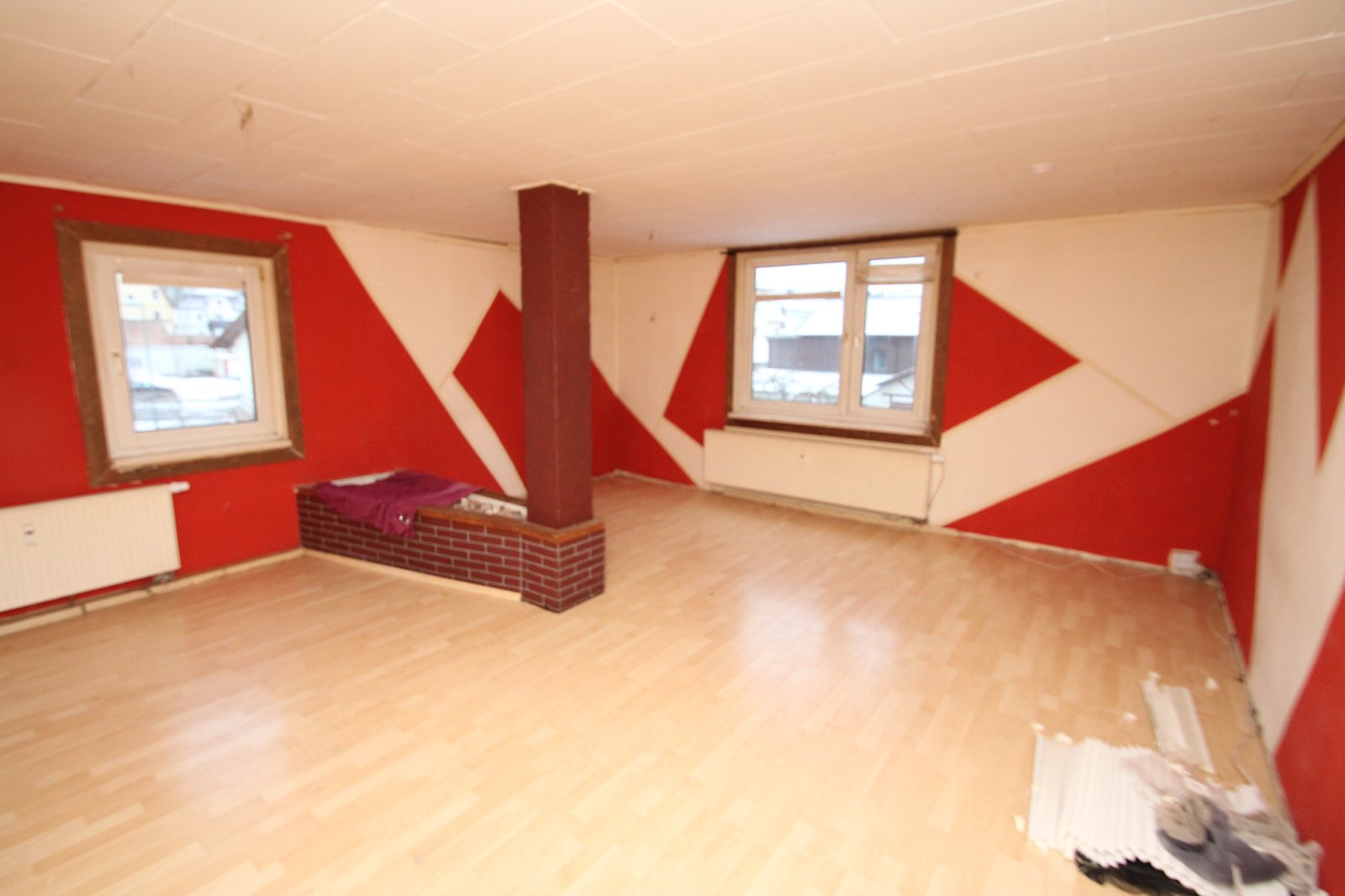 Foto der Immobilie (9350)