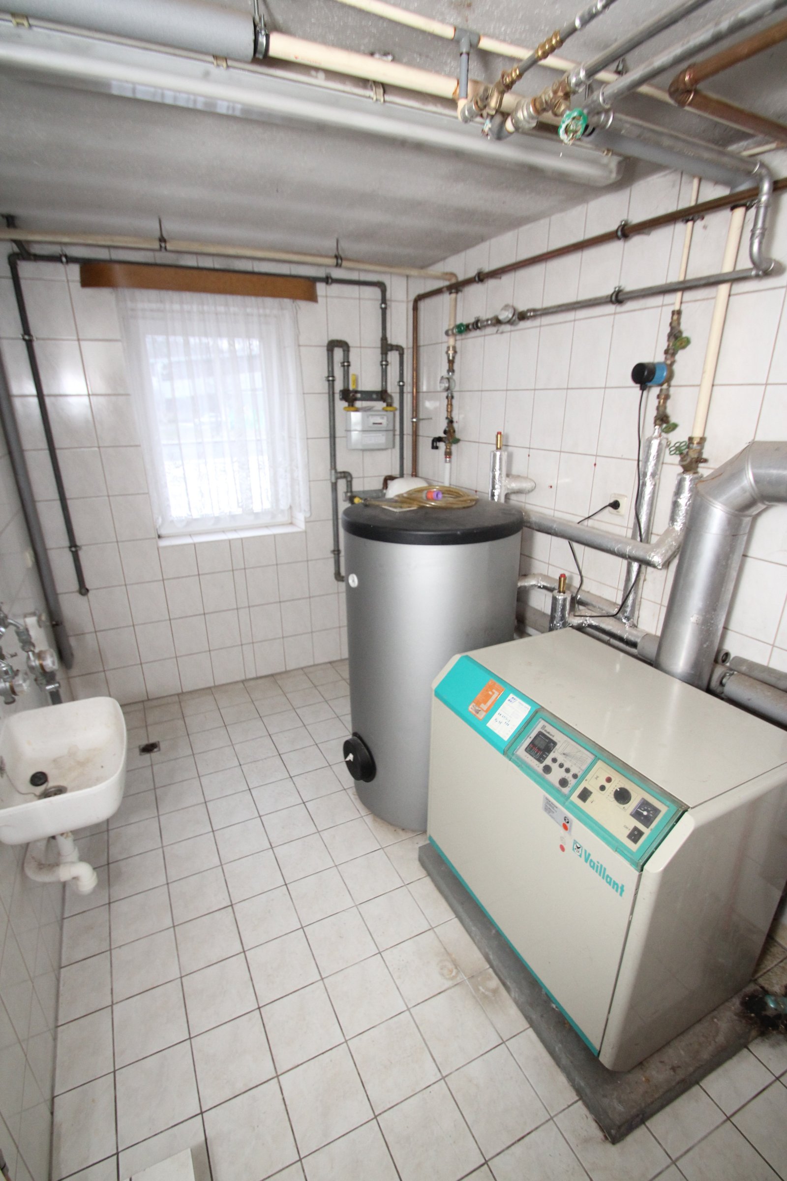 Foto der Immobilie (9351)