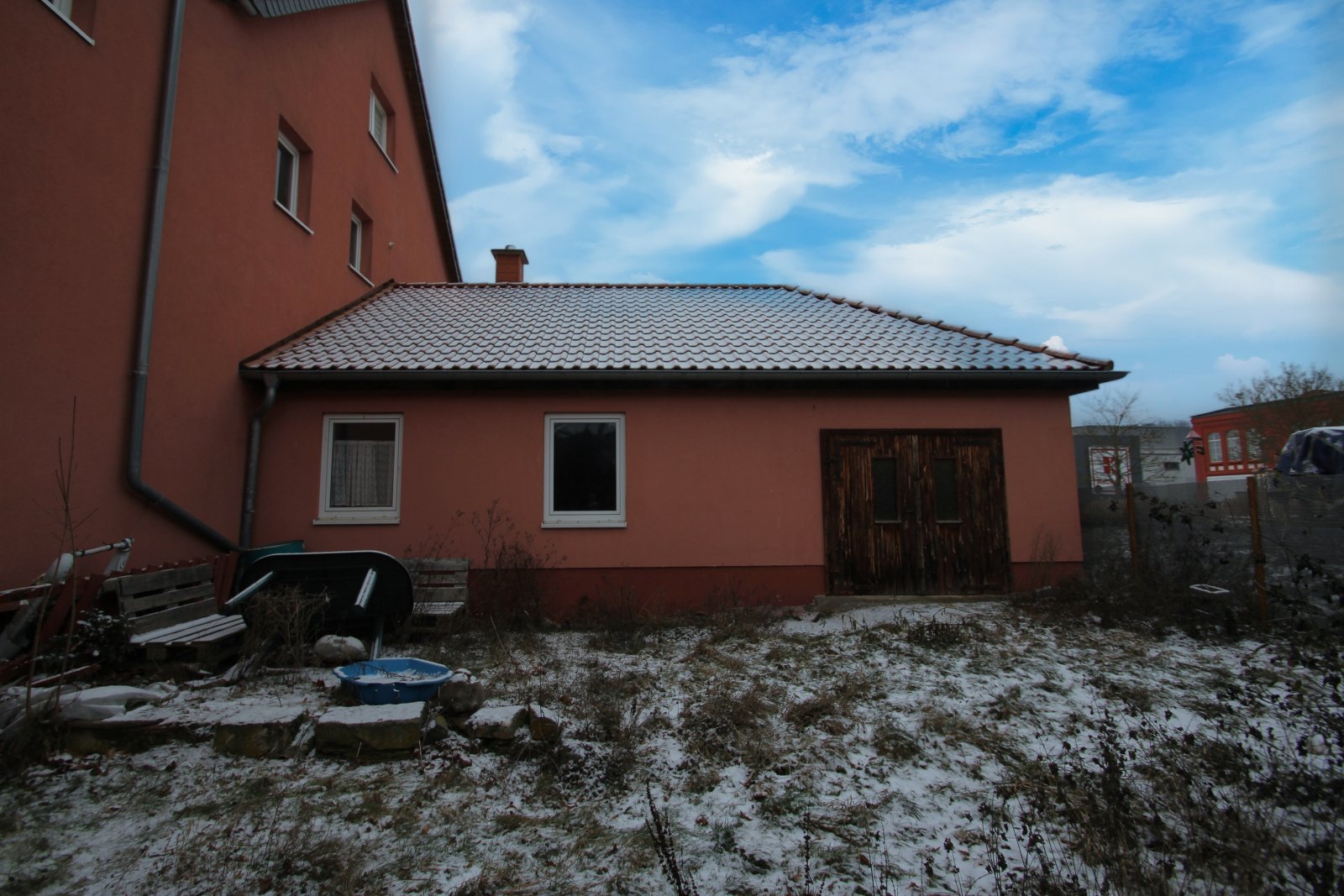Foto der Immobilie (9344)