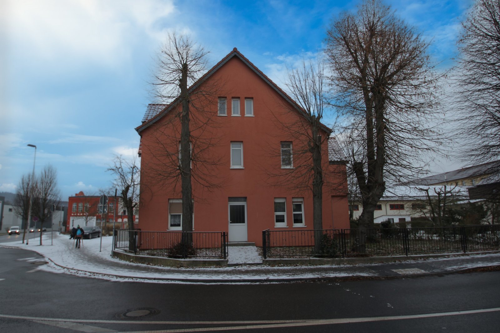 Foto der Immobilie (9346)
