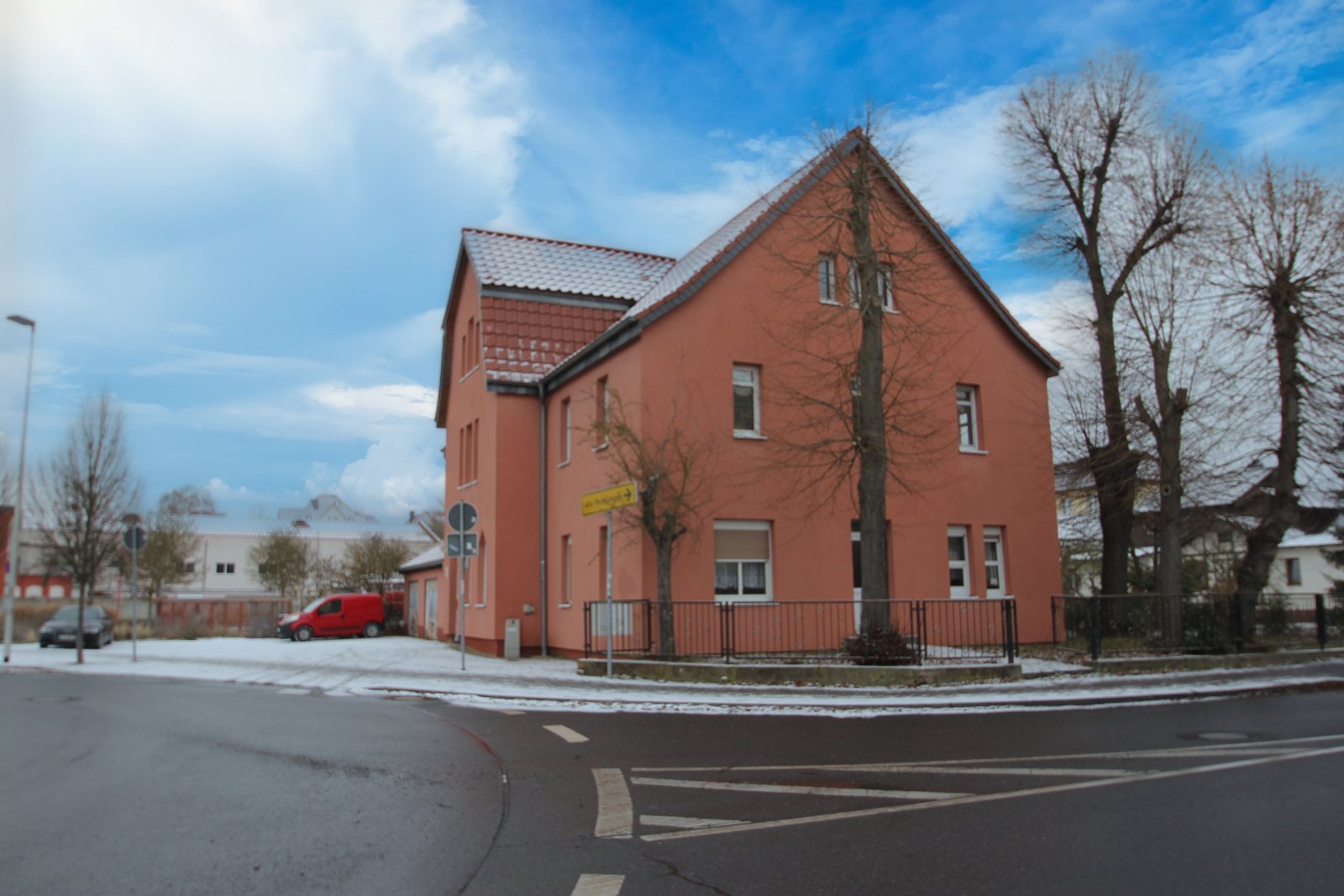 Foto der Immobilie (9347)