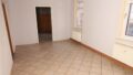 Foto der Immobilie (9354)