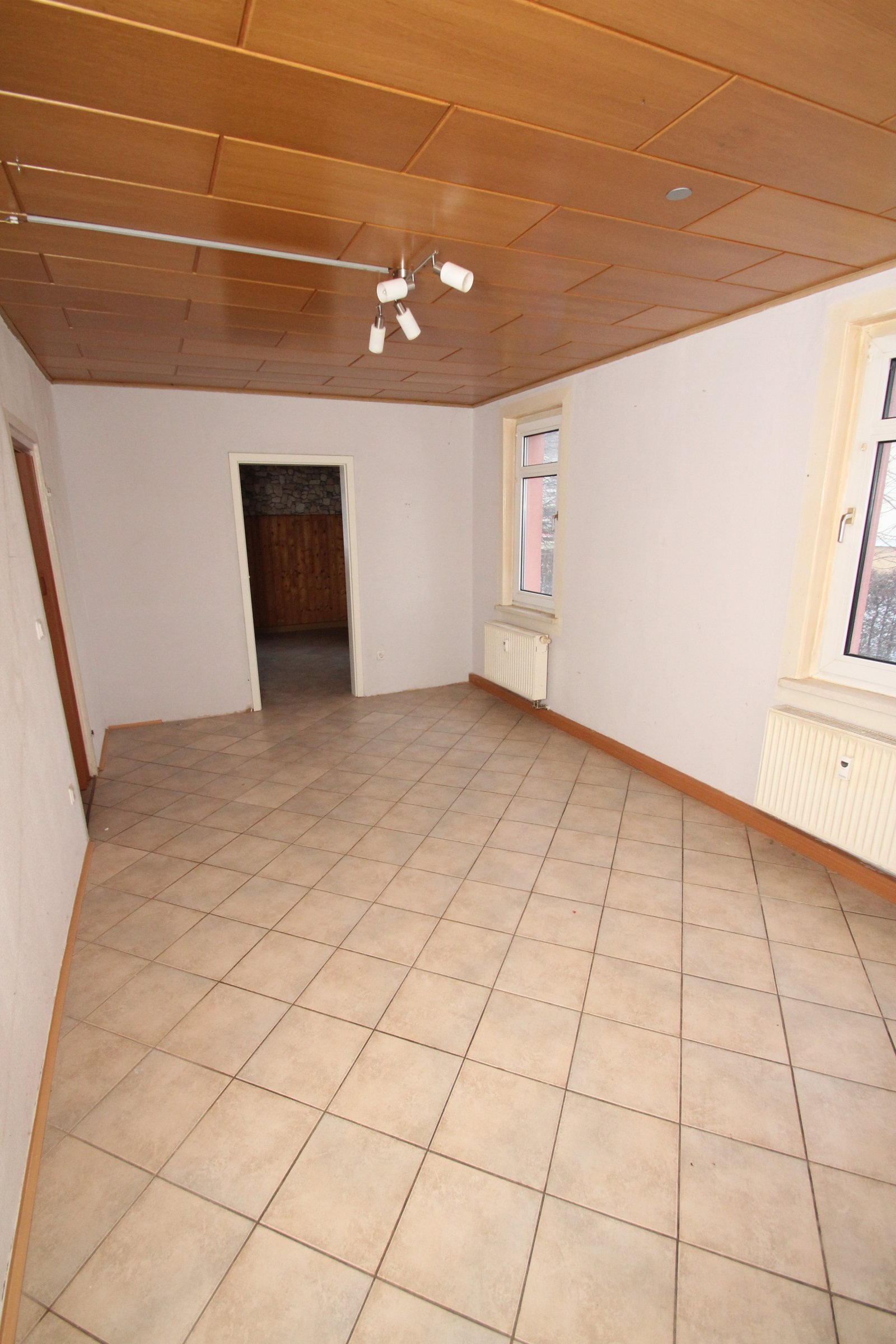 Foto der Immobilie (9354)