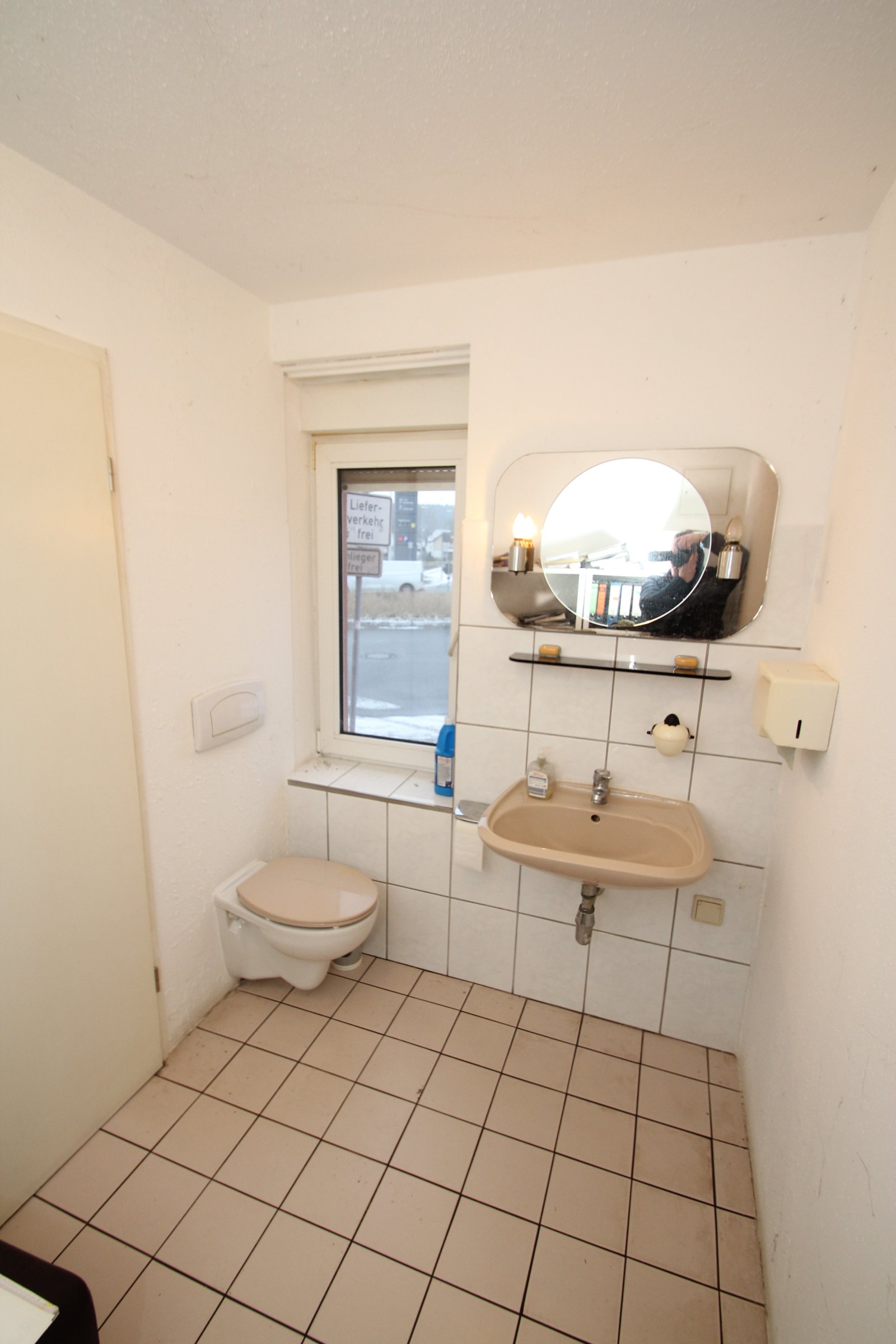 Foto der Immobilie (9355)