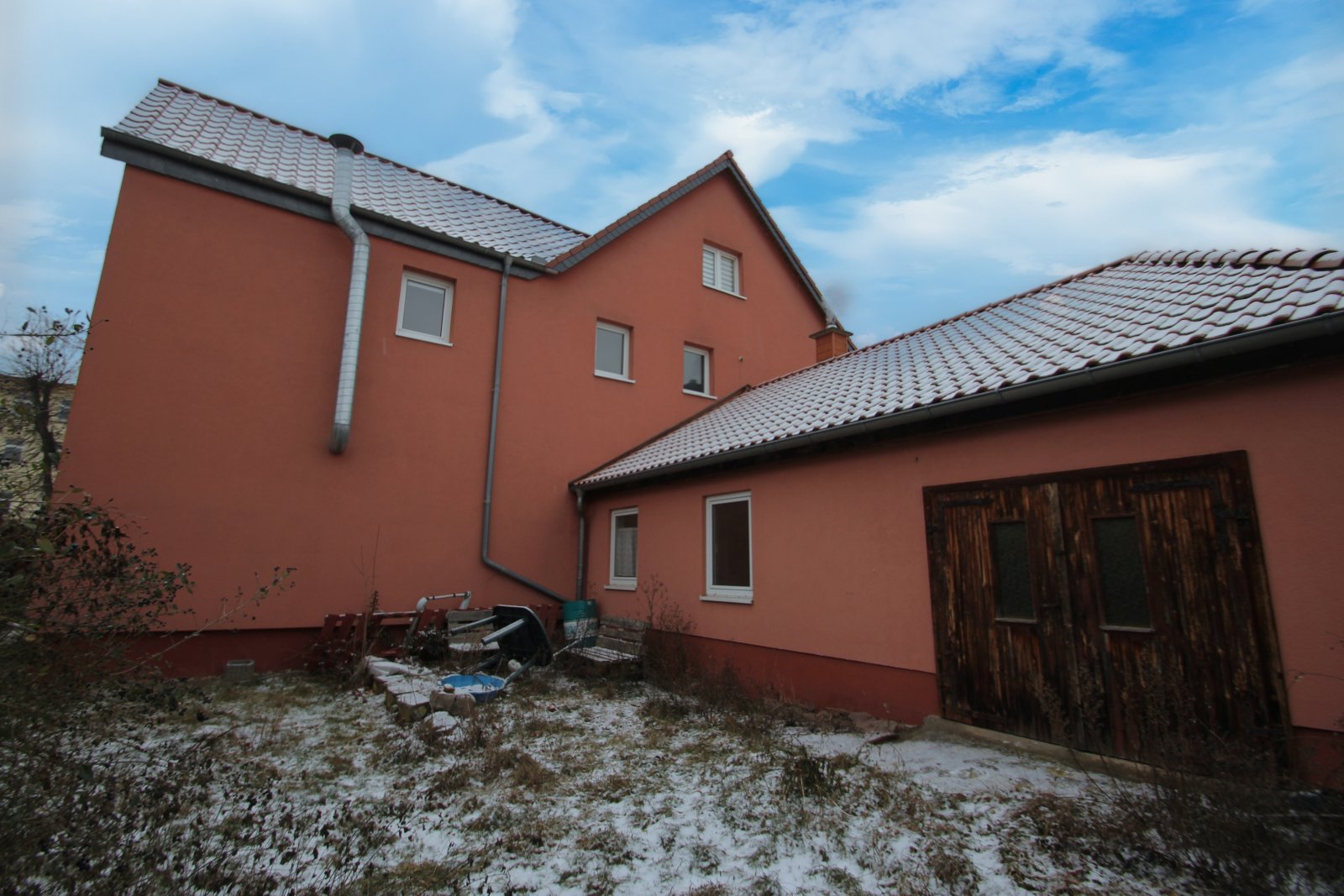 Foto der Immobilie (9348)