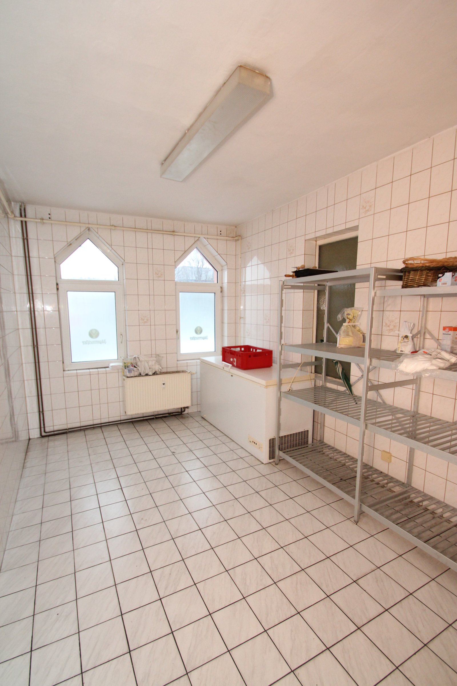 Foto der Immobilie (9357)