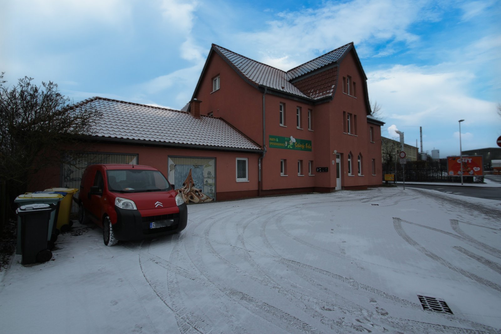Foto der Immobilie (9342)