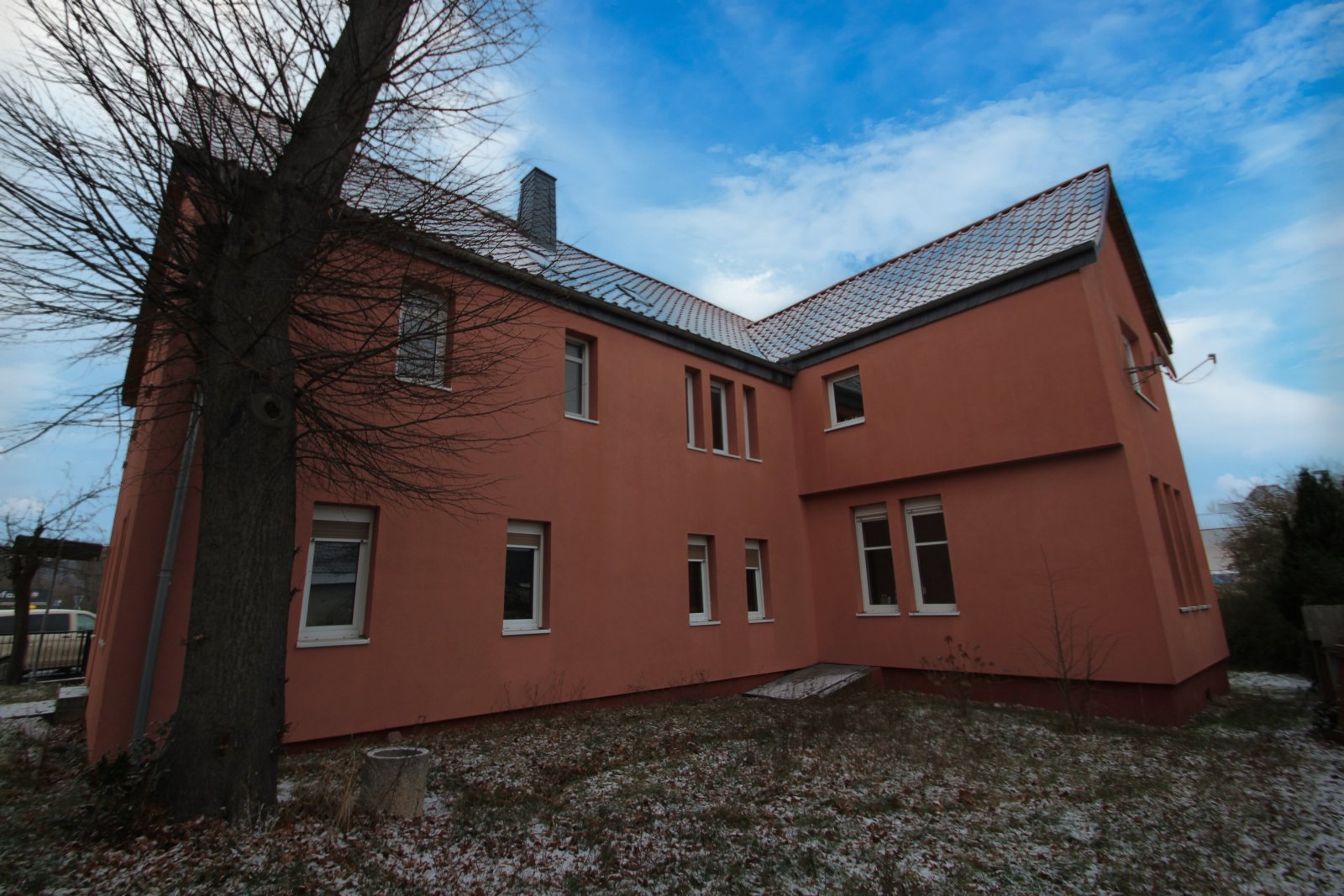 Foto der Immobilie (9345)