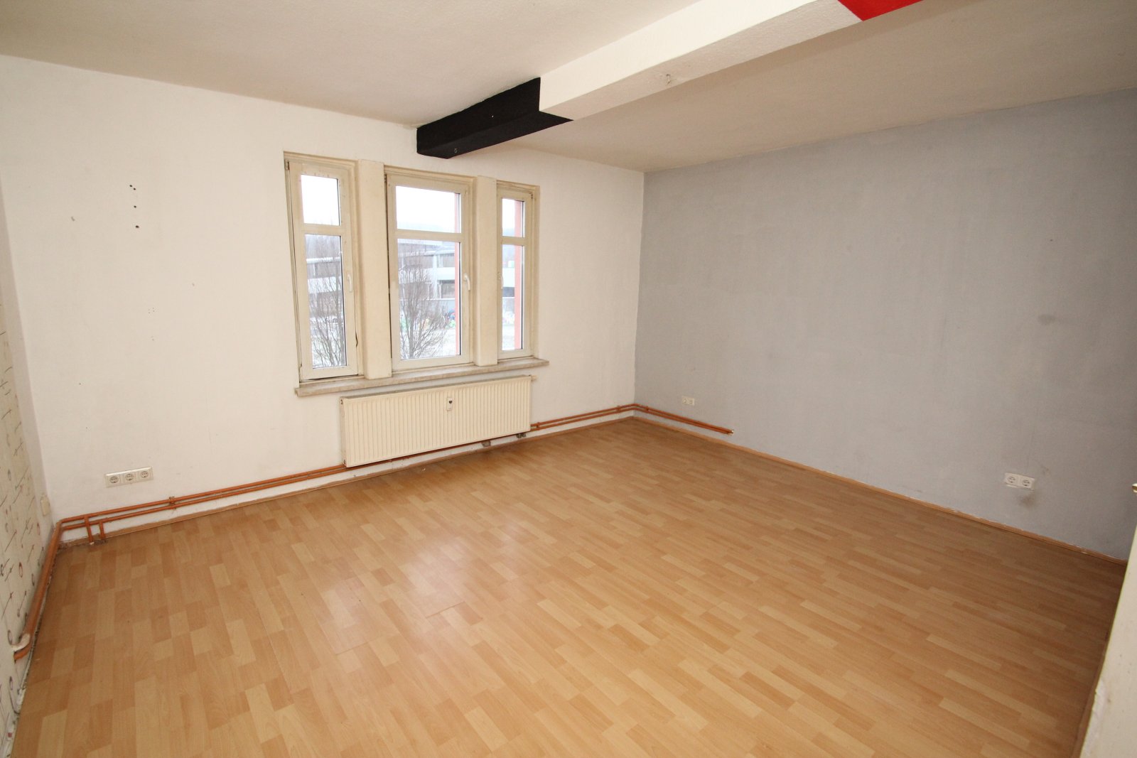 Foto der Immobilie (9361)