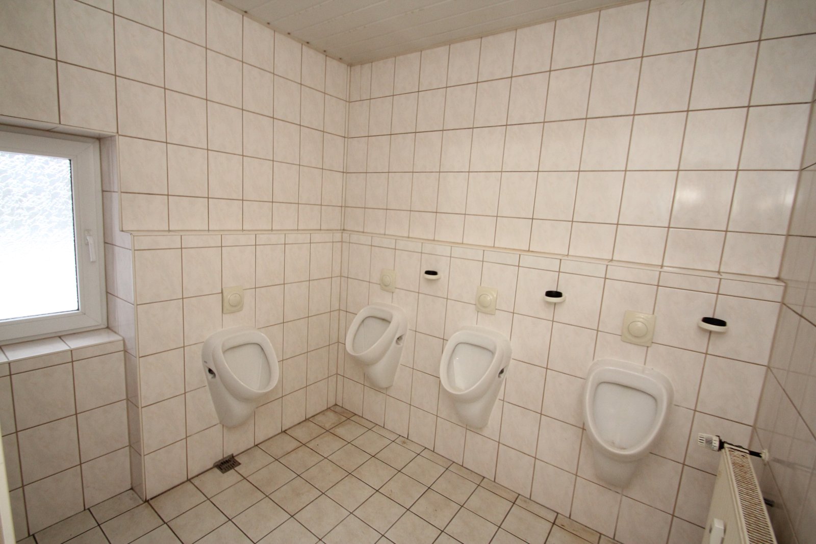 Foto der Immobilie (9362)