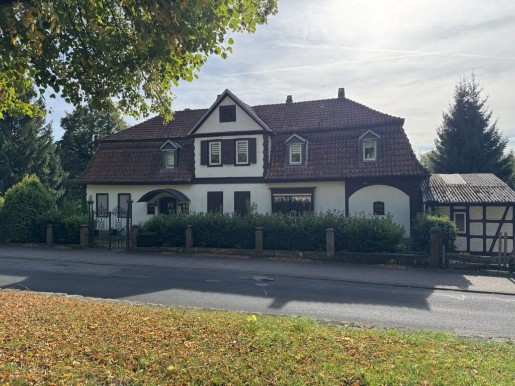 Foto der Immobilie (9741)