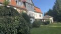 Foto der Immobilie (9743)