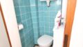 Foto der Immobilie (9753)
