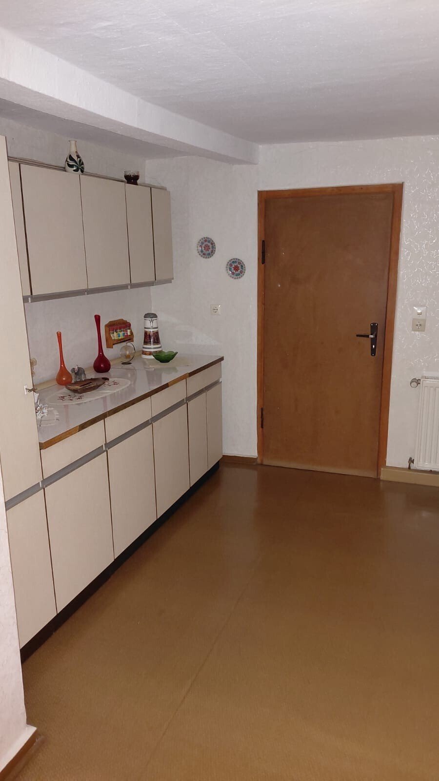Foto der Immobilie (9369)