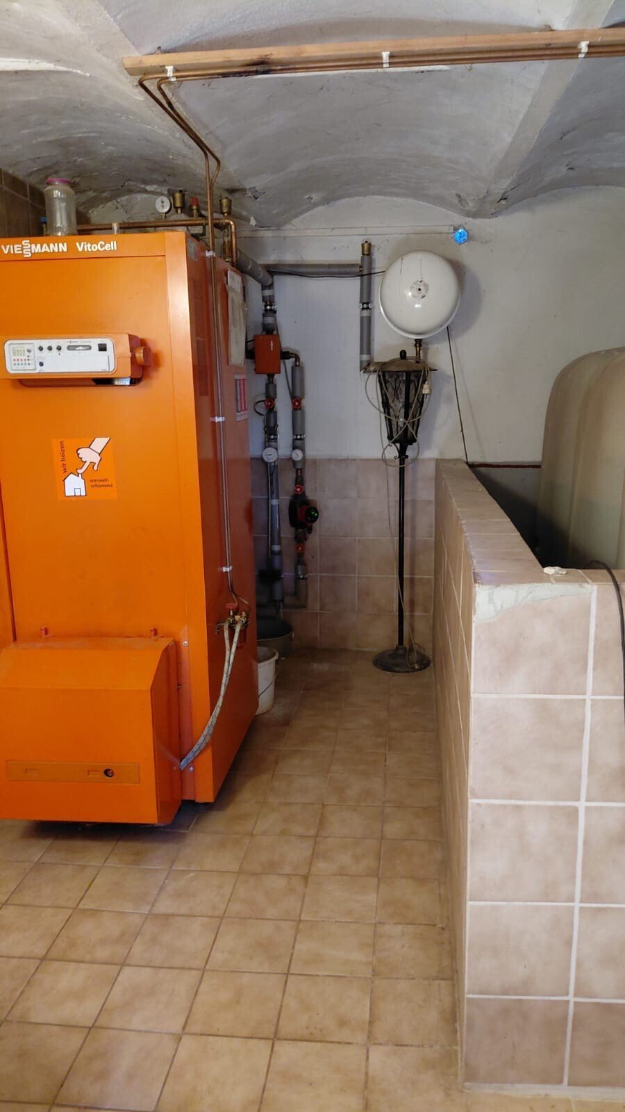 Foto der Immobilie (9371)