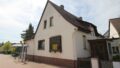 Foto der Immobilie (9443)
