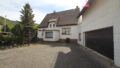 Foto der Immobilie (9449)