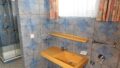 Foto der Immobilie (9451)