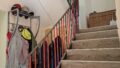 Foto der Immobilie (10531)