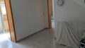 Foto der Immobilie (10570)