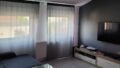 Foto der Immobilie (10569)