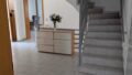 Foto der Immobilie (10574)