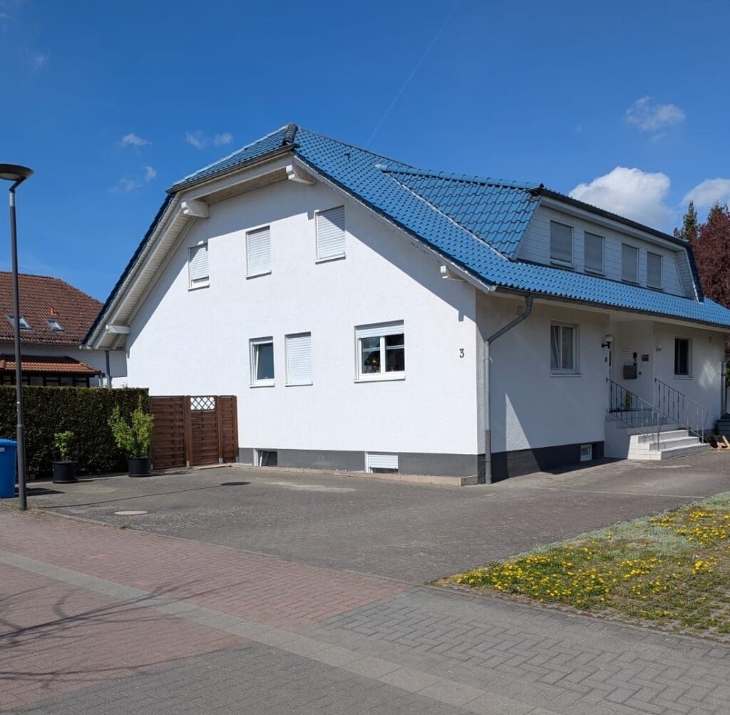 Foto der Immobilie (10558)