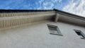 Foto der Immobilie (10563)