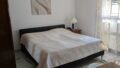 Foto der Immobilie (10576)