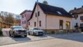 Foto der Immobilie (10518)