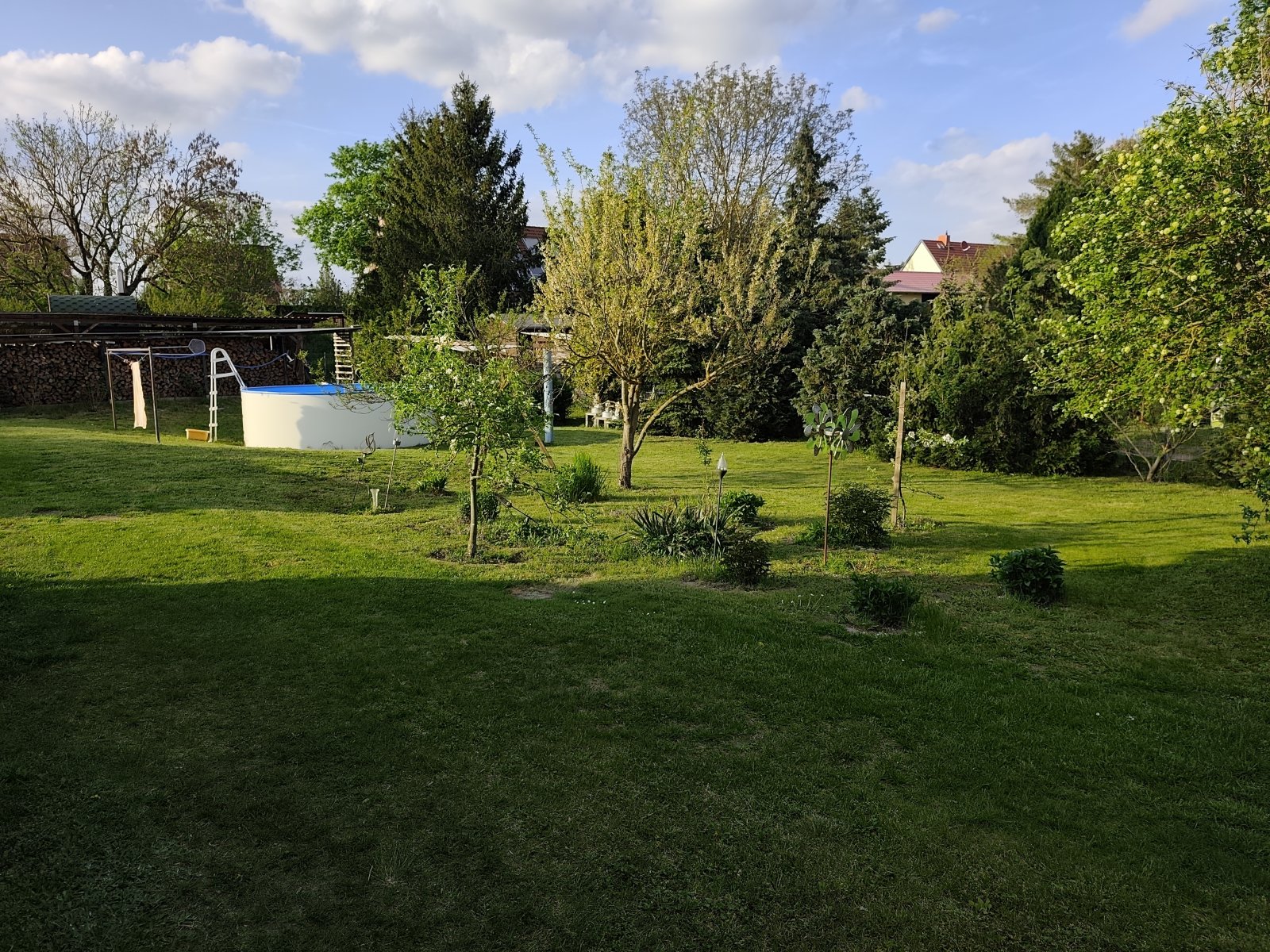 Foto der Immobilie (9526)