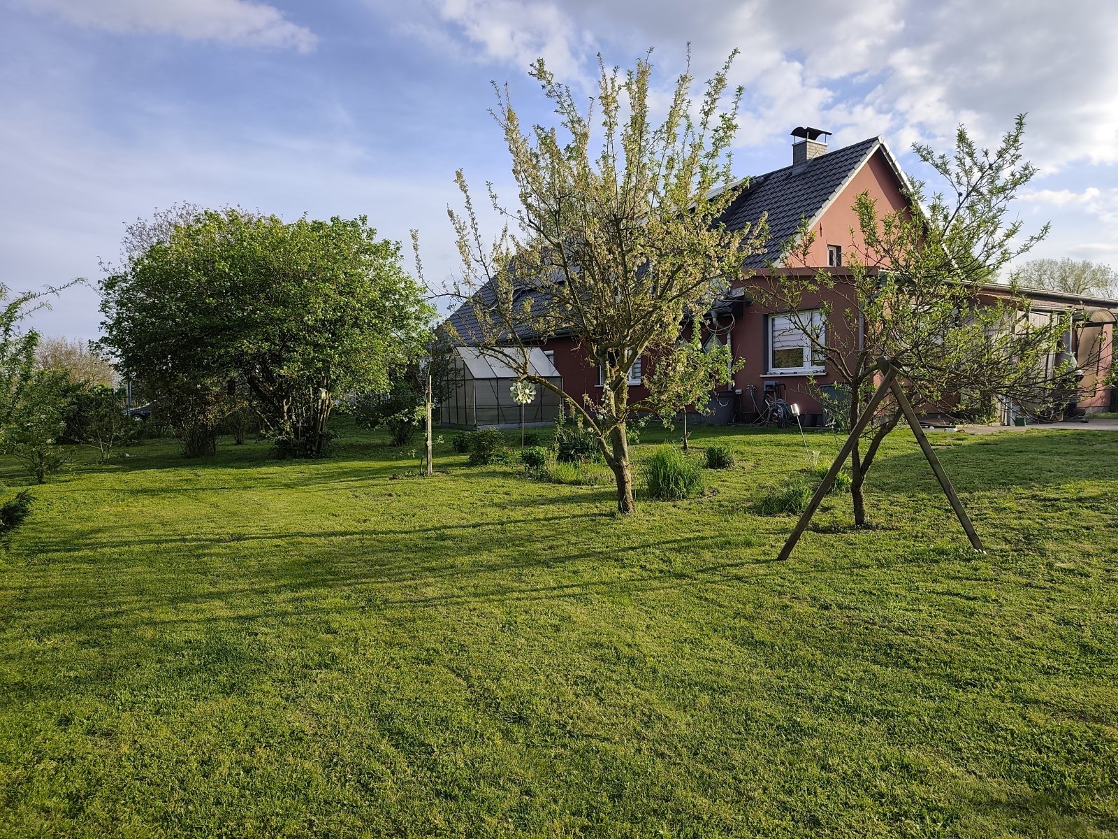 Foto der Immobilie (9529)