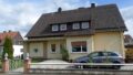 Foto der Immobilie (10604)
