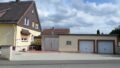 Foto der Immobilie (10608)
