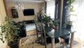 Foto der Immobilie (10614)