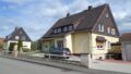 Foto der Immobilie (10606)