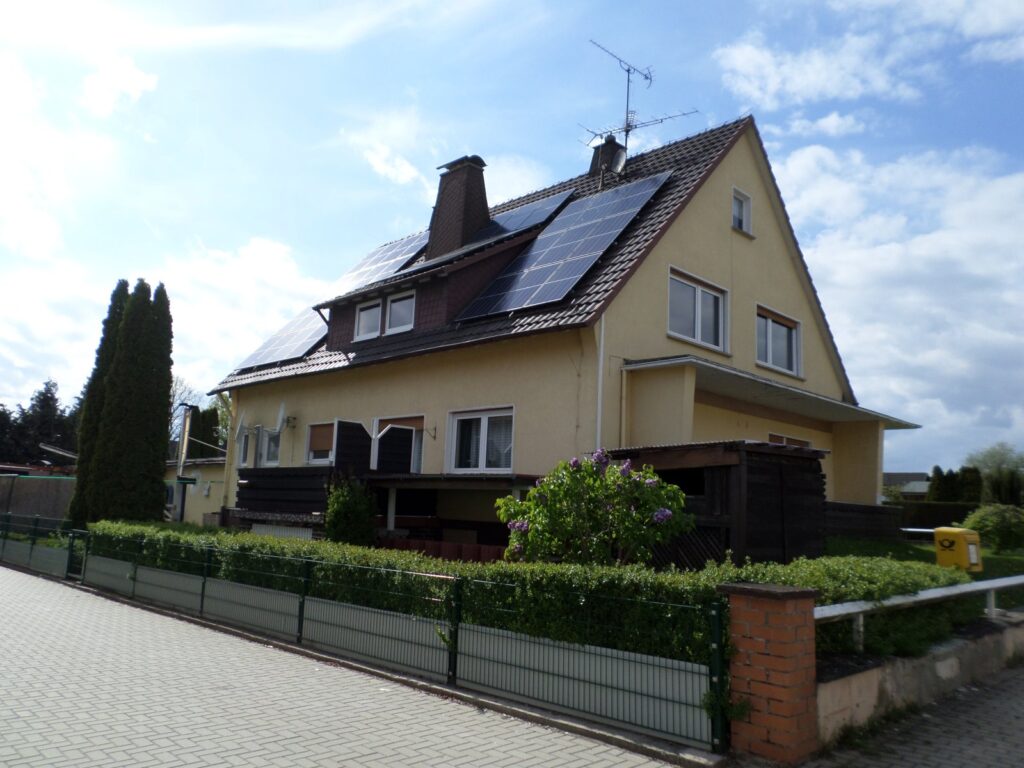 Foto der Immobilie (10602)