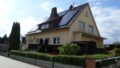 Foto der Immobilie (10602)