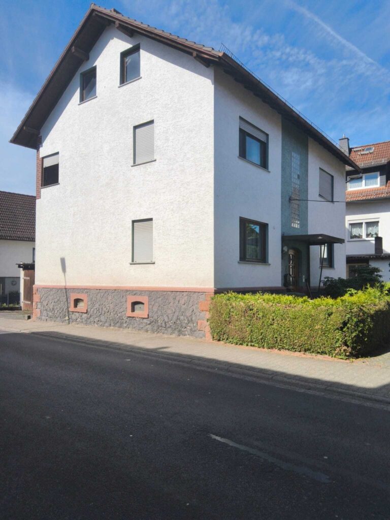 Foto der Immobilie (10624)