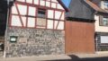 Foto der Immobilie (10633)