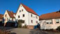 Foto der Immobilie (10645)