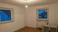 Foto der Immobilie (10653)