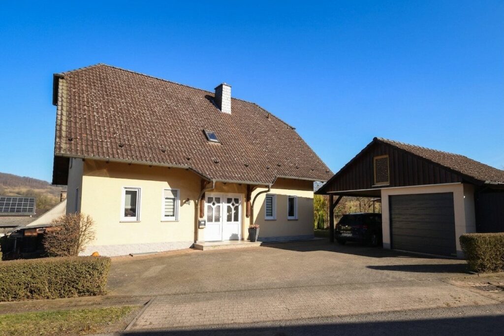 Foto der Immobilie (9263)