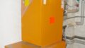 Foto der Immobilie (10674)