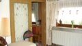 Foto der Immobilie (10676)