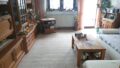 Foto der Immobilie (10683)