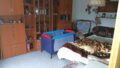 Foto der Immobilie (10684)